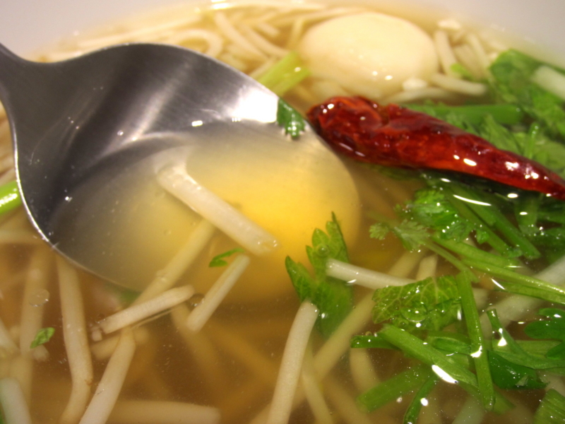 f:id:TOMASSOON:20121006084025j:image:w360 f:id:TOMASSOON:20121006084025j:image:w360