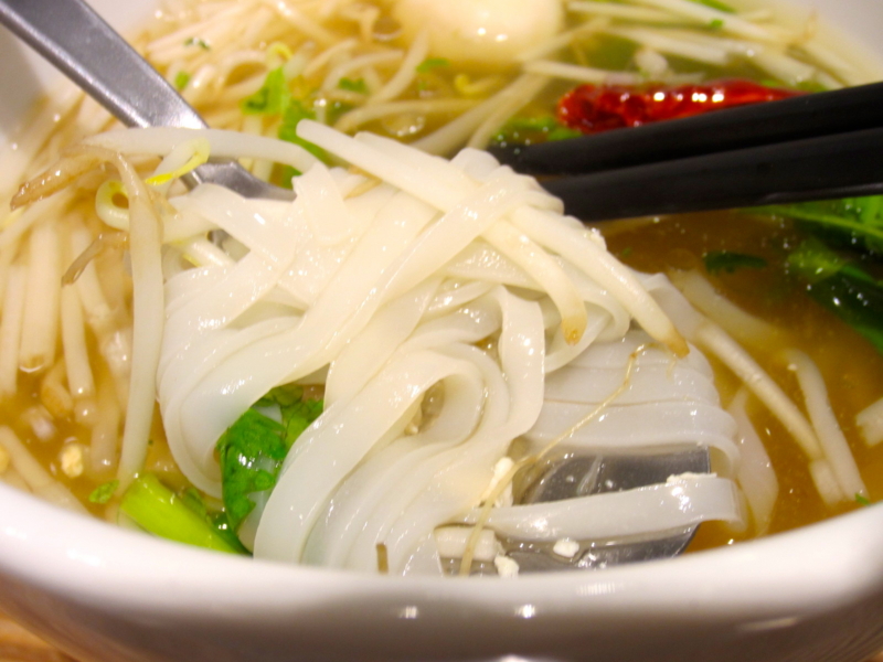 f:id:TOMASSOON:20121006084035j:image f:id:TOMASSOON:20121006084035j:image