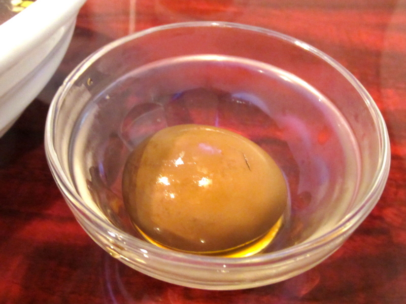 f:id:TOMASSOON:20121006123747j:image:w360