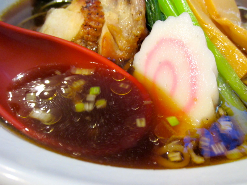 f:id:TOMASSOON:20121006123752j:image:w360