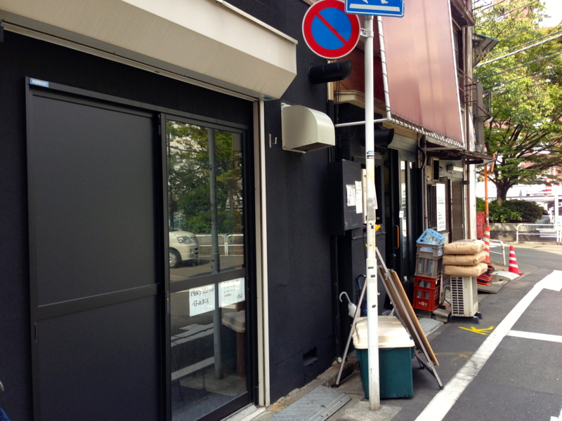 f:id:TOMASSOON:20121012124027j:image:w360 f:id:TOMASSOON:20121012124027j:image:w360