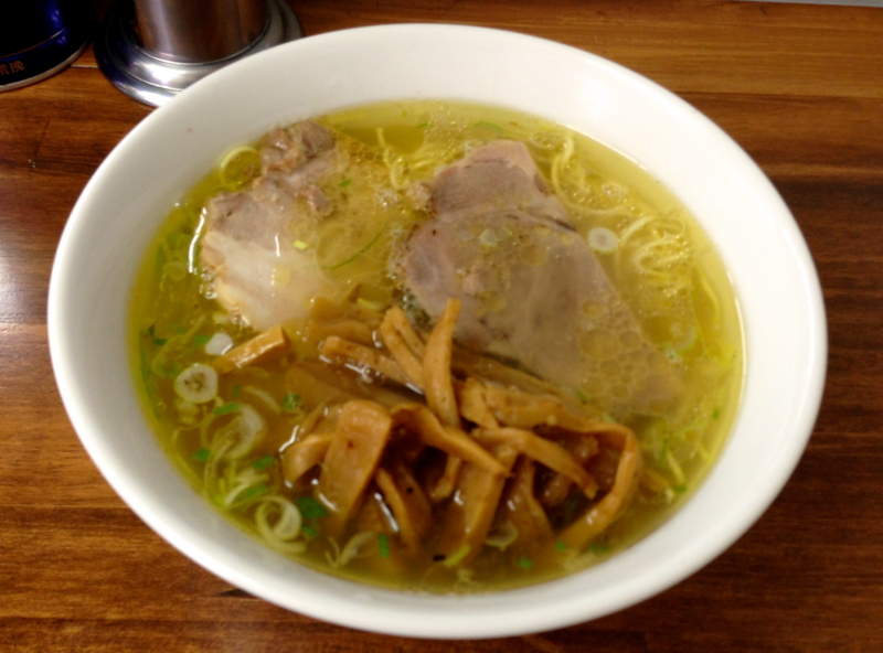 f:id:TOMASSOON:20121012124320j:image f:id:TOMASSOON:20121012124320j:image