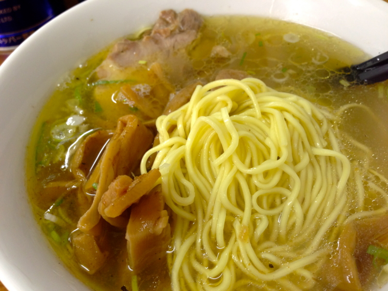 f:id:TOMASSOON:20121012124335j:image f:id:TOMASSOON:20121012124335j:image