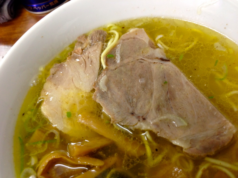 f:id:TOMASSOON:20121012124407j:image:w360 f:id:TOMASSOON:20121012124407j:image:w360