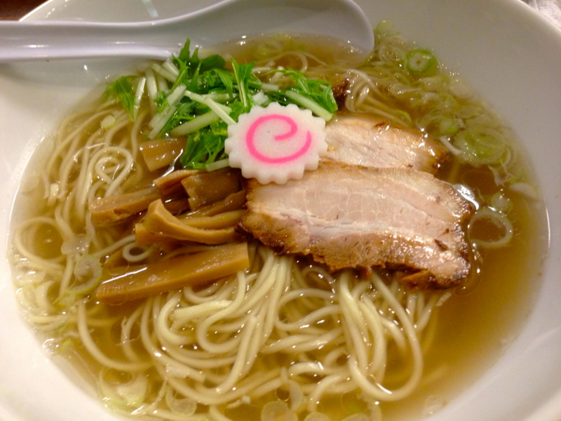 f:id:TOMASSOON:20121012182705j:image:w360