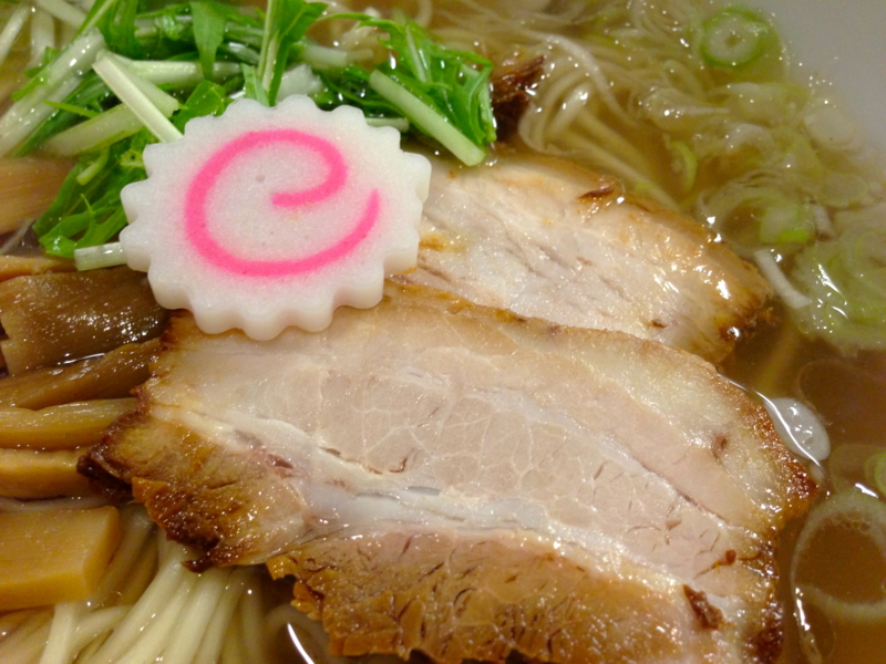 f:id:TOMASSOON:20121012182710j:image:w360