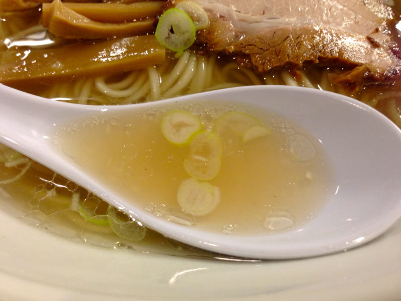 f:id:TOMASSOON:20121012182717j:image:w360