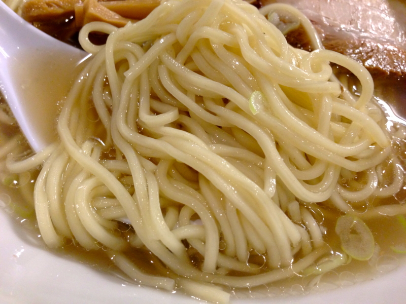 f:id:TOMASSOON:20121012182728j:image