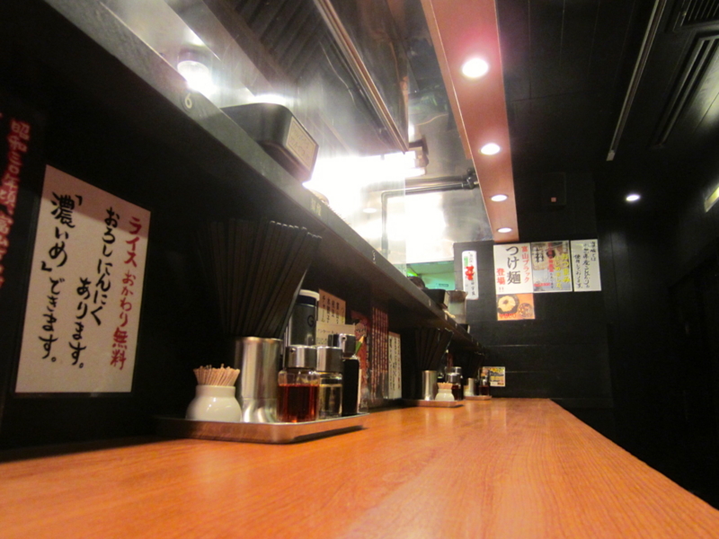 f:id:TOMASSOON:20121013150628j:image:w360 f:id:TOMASSOON:20121013150628j:image:w360