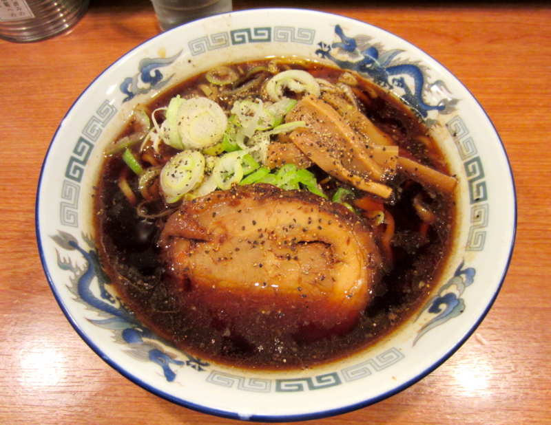 f:id:TOMASSOON:20121013151007j:image f:id:TOMASSOON:20121013151007j:image