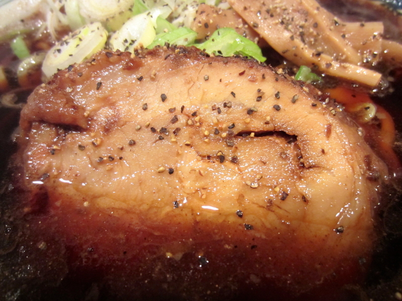 f:id:TOMASSOON:20121013151015j:image:w360