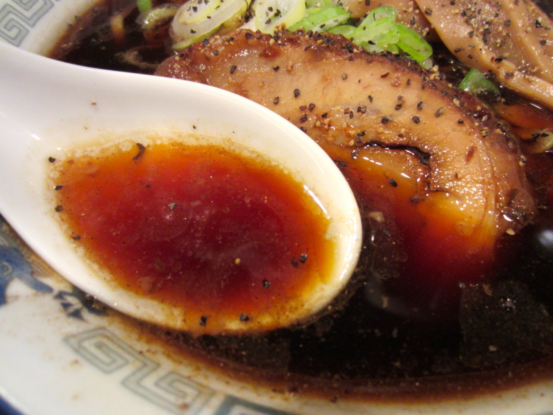 f:id:TOMASSOON:20121013151034j:image:w360 f:id:TOMASSOON:20121013151034j:image:w360