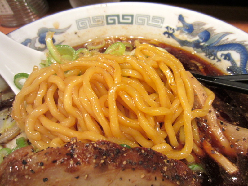 f:id:TOMASSOON:20121013151046j:image f:id:TOMASSOON:20121013151046j:image