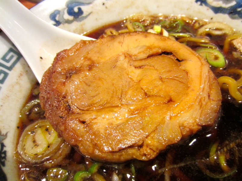 f:id:TOMASSOON:20121013151206j:image:w360 f:id:TOMASSOON:20121013151206j:image:w360