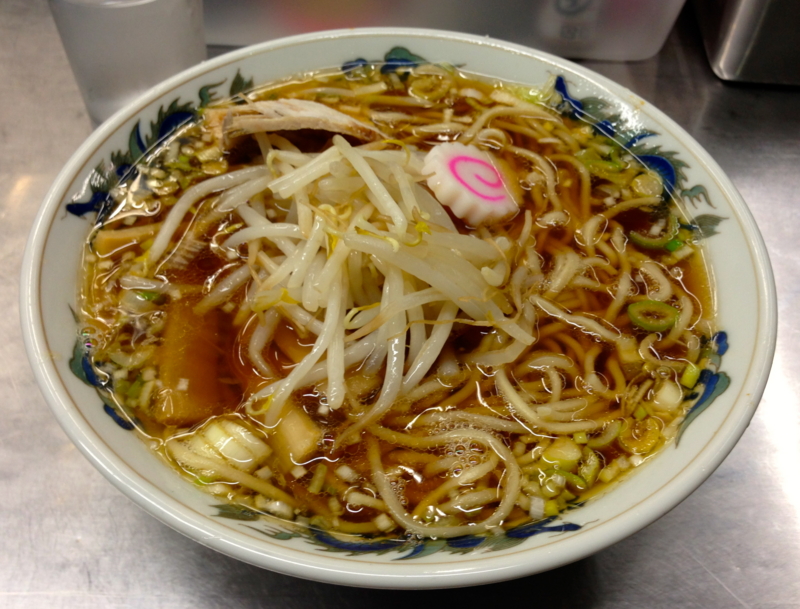 f:id:TOMASSOON:20121014112352j:image f:id:TOMASSOON:20121014112352j:image