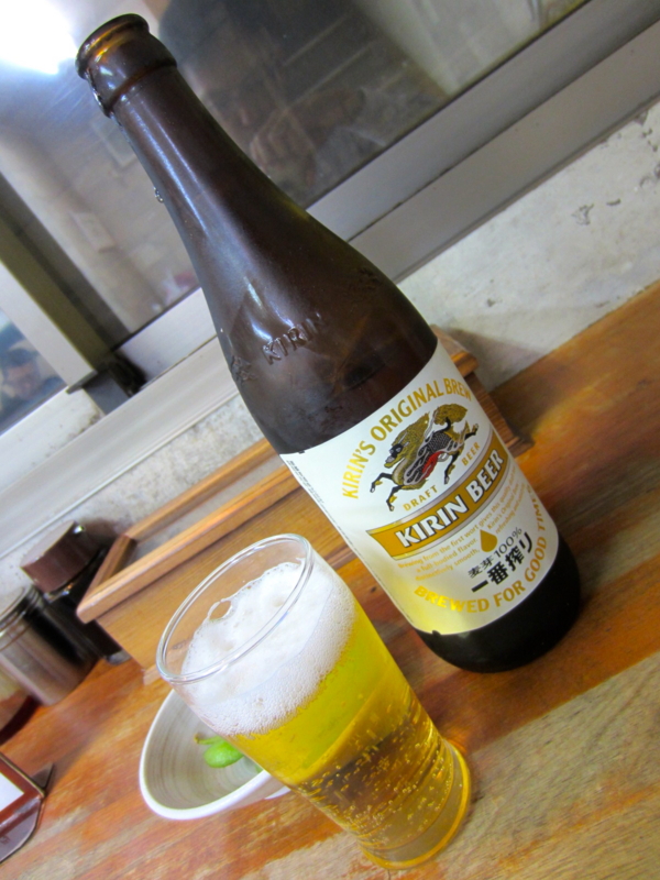 f:id:TOMASSOON:20121017200149j:image:w360