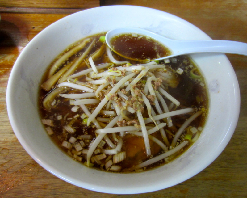 f:id:TOMASSOON:20121017200519j:image