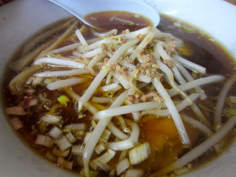 f:id:TOMASSOON:20121017200529j:image:w360