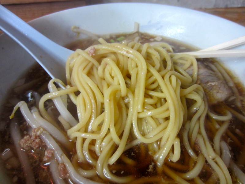 f:id:TOMASSOON:20121017200616j:image