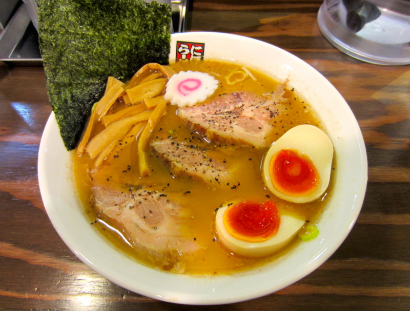 f:id:TOMASSOON:20121018205245j:image f:id:TOMASSOON:20121018205245j:image