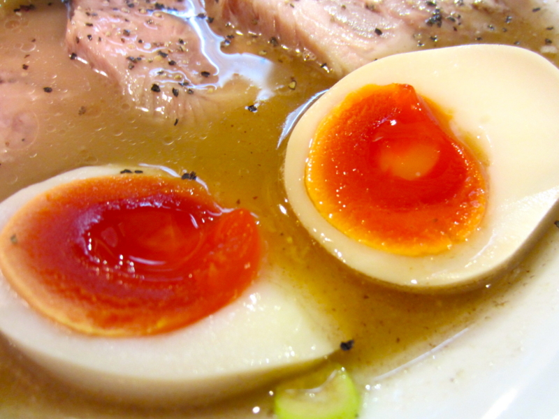 f:id:TOMASSOON:20121018205251j:image:w360 f:id:TOMASSOON:20121018205251j:image:w360