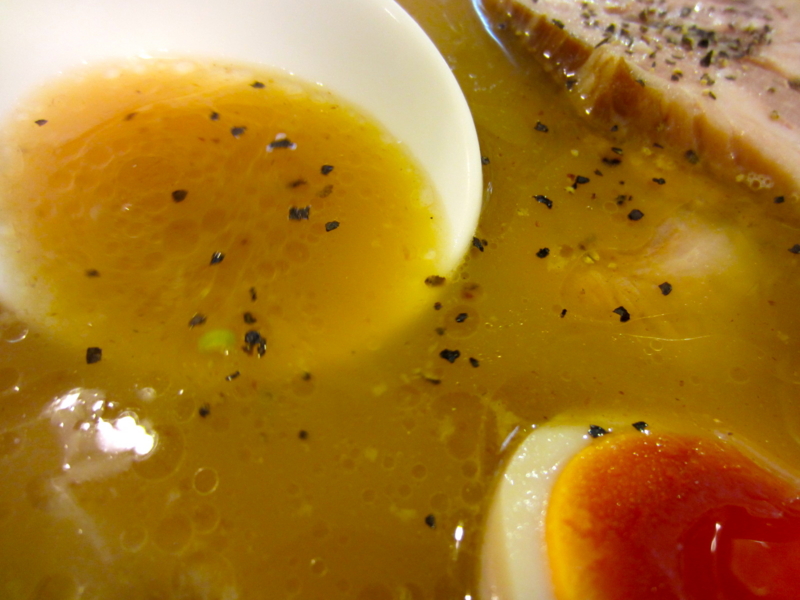 f:id:TOMASSOON:20121018205255j:image:w360 f:id:TOMASSOON:20121018205255j:image:w360