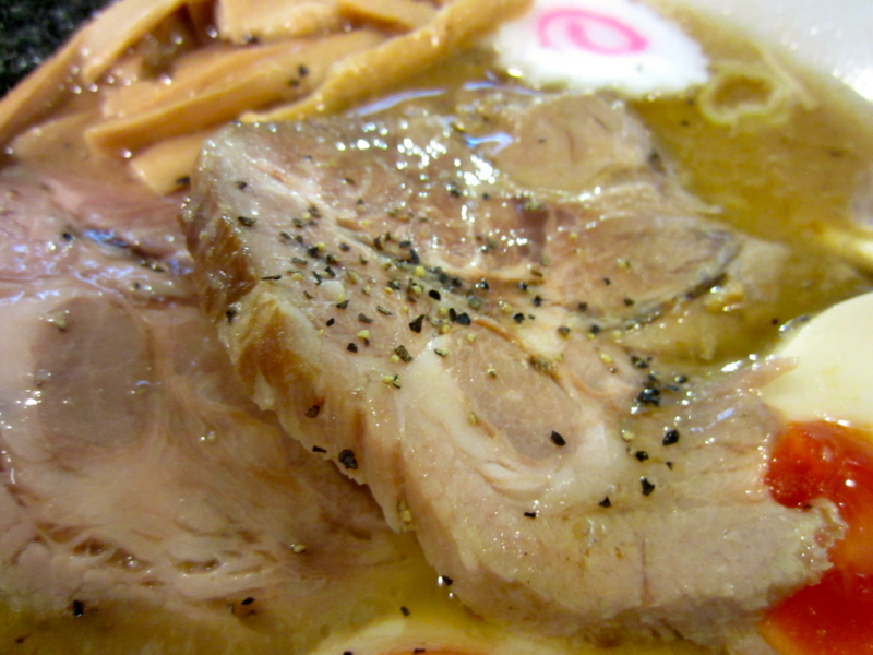 f:id:TOMASSOON:20121018205309j:image:w360 f:id:TOMASSOON:20121018205309j:image:w360