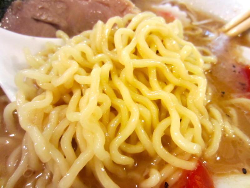 f:id:TOMASSOON:20121018205318j:image f:id:TOMASSOON:20121018205318j:image