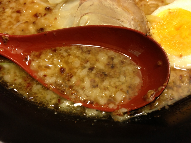 f:id:TOMASSOON:20121020130643j:image:w360