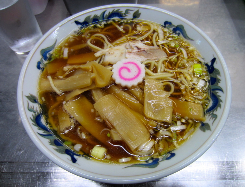 f:id:TOMASSOON:20121026200730j:image