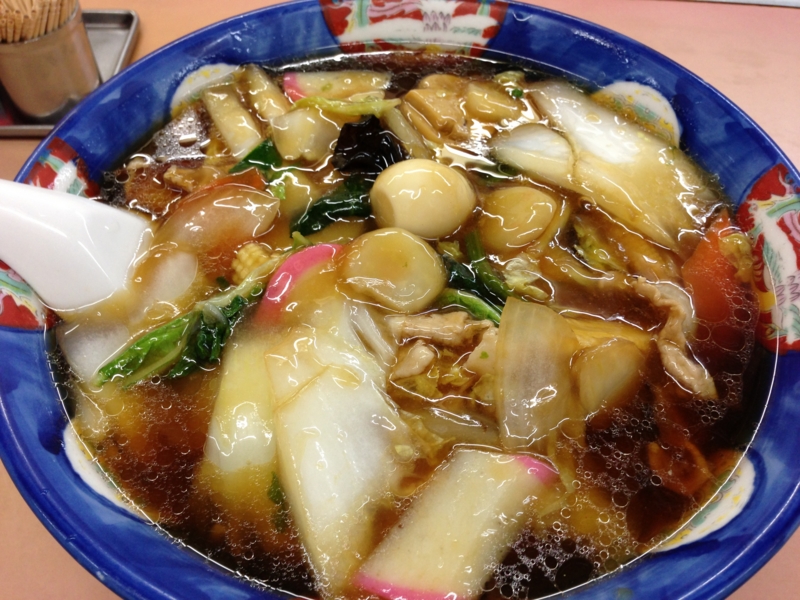 f:id:TOMASSOON:20121028174101j:image:w360