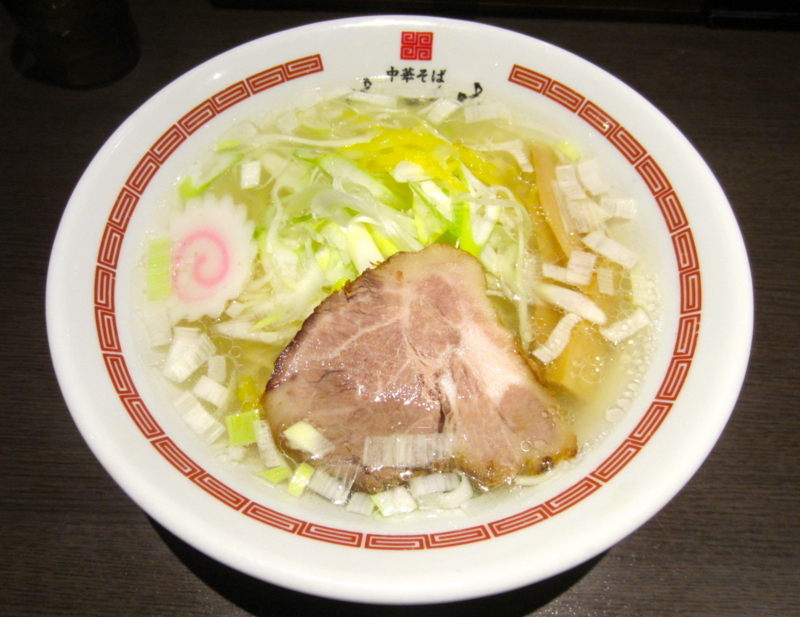 f:id:TOMASSOON:20121102093636j:image