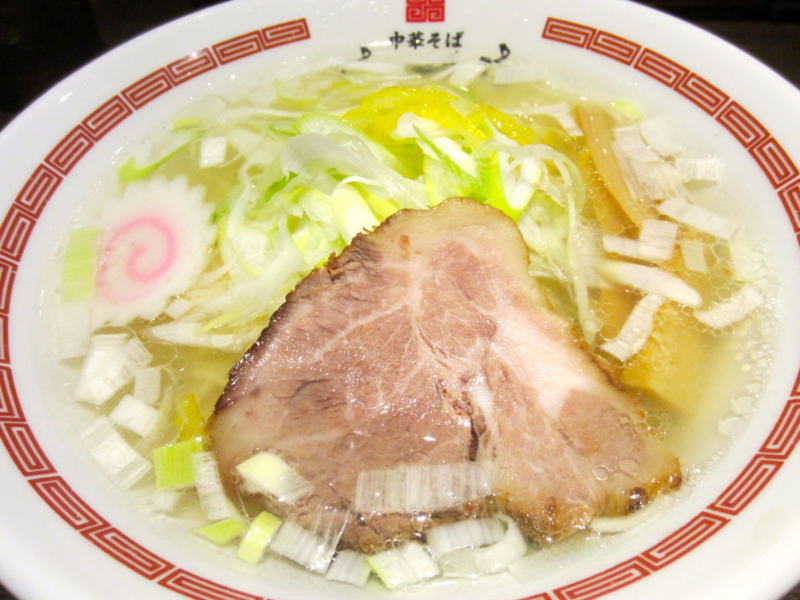 f:id:TOMASSOON:20121102093649j:image:w360