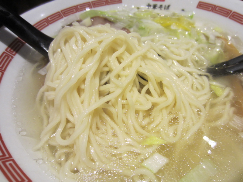 f:id:TOMASSOON:20121102093725j:image