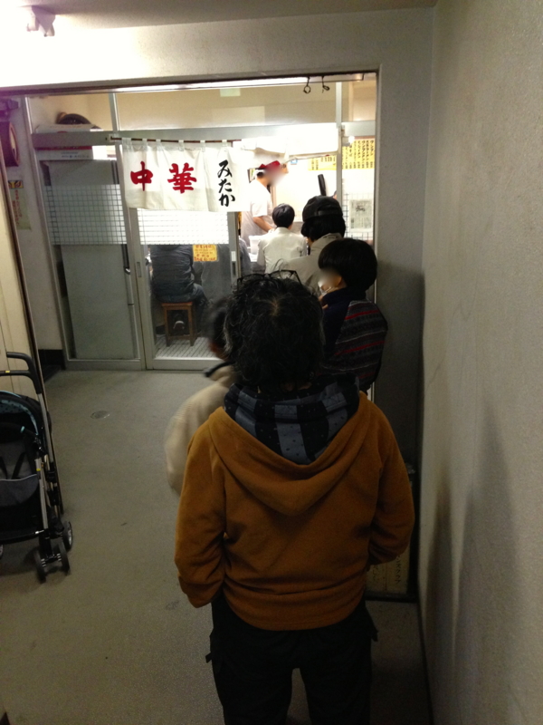 f:id:TOMASSOON:20121111133259j:image:w360