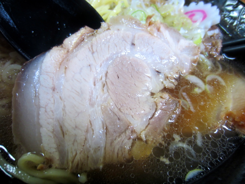 f:id:TOMASSOON:20121117182441j:image:w360