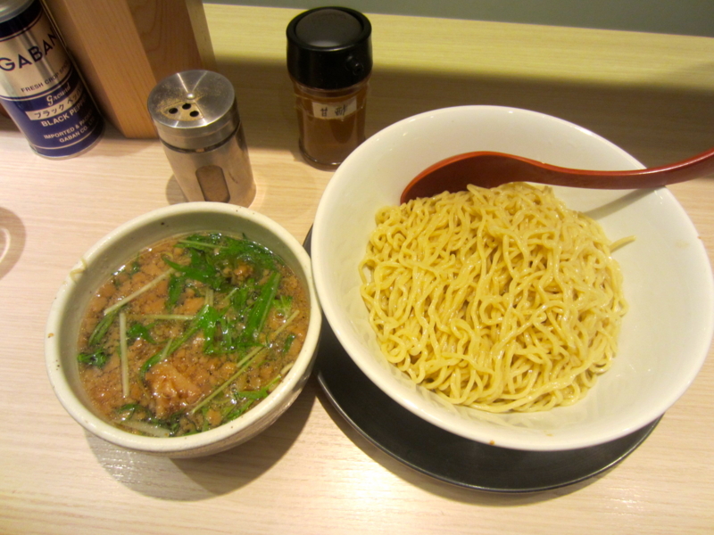 f:id:TOMASSOON:20121125084818j:image