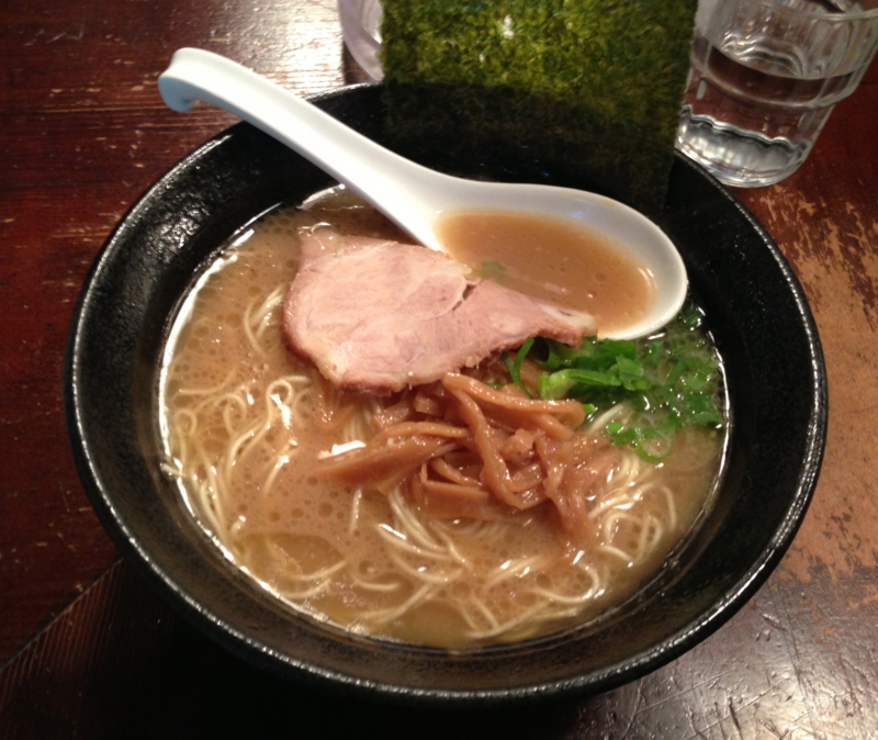 f:id:TOMASSOON:20121127201805j:image