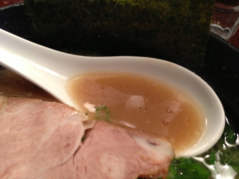 f:id:TOMASSOON:20121127201811j:image:w360