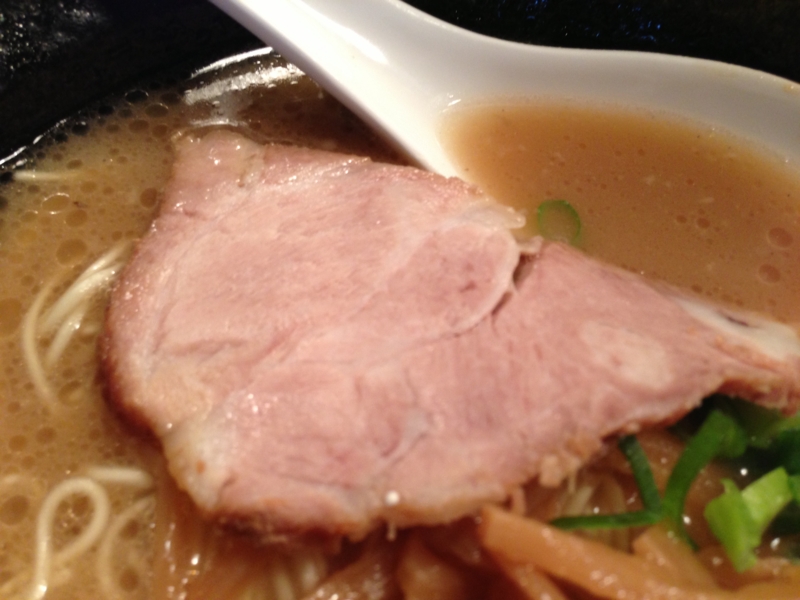 f:id:TOMASSOON:20121127201814j:image:w360