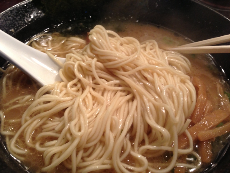 f:id:TOMASSOON:20121127201833j:image