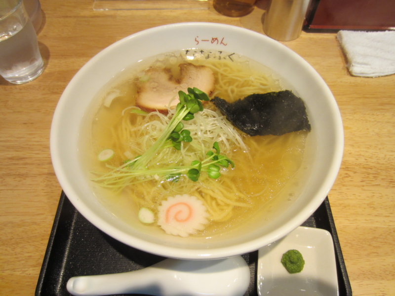 f:id:TOMASSOON:20121207211244j:image:w360 f:id:TOMASSOON:20121207211244j:image:w360