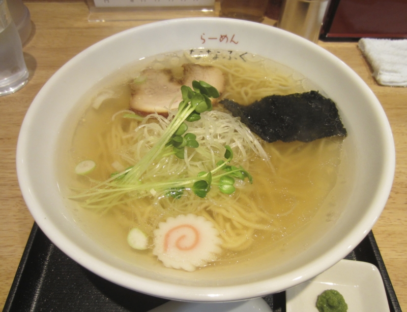 f:id:TOMASSOON:20121207211251j:image f:id:TOMASSOON:20121207211251j:image