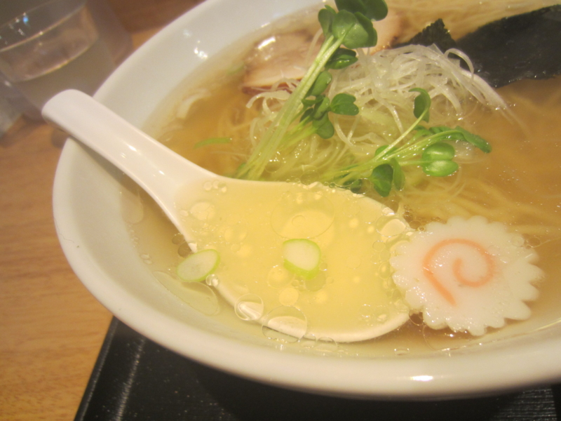 f:id:TOMASSOON:20121207211302j:image:w360 f:id:TOMASSOON:20121207211302j:image:w360