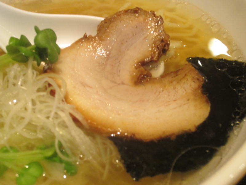 f:id:TOMASSOON:20121207211322j:image:w360 f:id:TOMASSOON:20121207211322j:image:w360