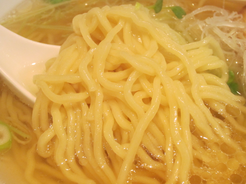 f:id:TOMASSOON:20121207211342j:image f:id:TOMASSOON:20121207211342j:image