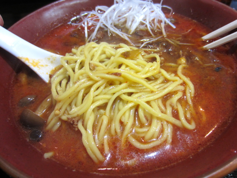 f:id:TOMASSOON:20121209161618j:image