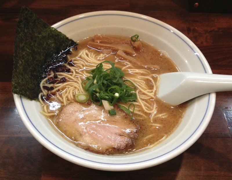 f:id:TOMASSOON:20121217202458j:image:w360 f:id:TOMASSOON:20121217202458j:image:w360