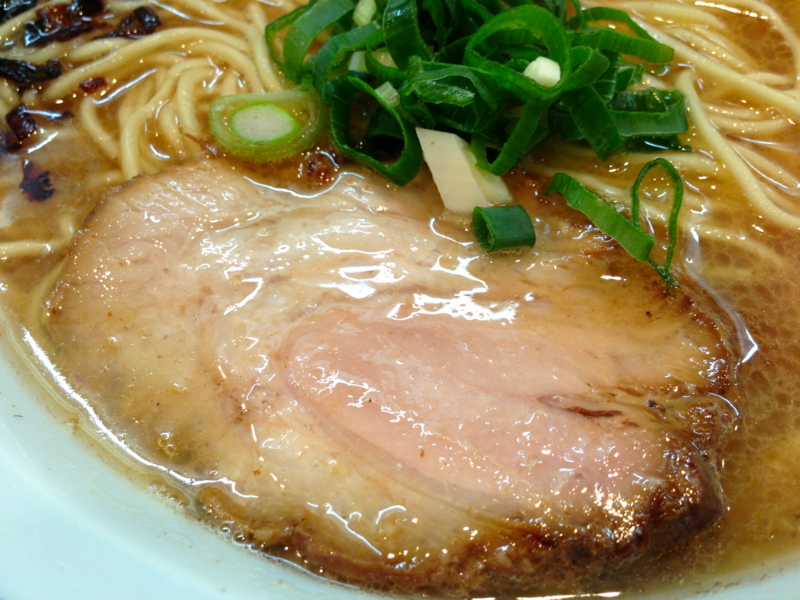 f:id:TOMASSOON:20121217202514j:image:w360 f:id:TOMASSOON:20121217202514j:image:w360