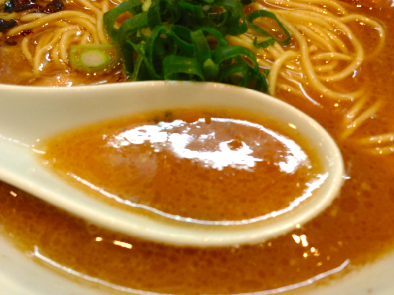 f:id:TOMASSOON:20121217202523j:image:w360 f:id:TOMASSOON:20121217202523j:image:w360